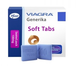 Viagra Soft Online Canada