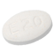 generic_viagra_m