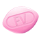 generic_viagra_m