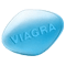 generic_viagra_m