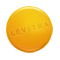 levitram