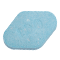 generic_viagra_m