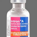 Interferon