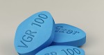 Grading Your Viagra Dose For Pro-Worthy Results