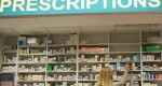 Prescription charges