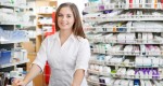 Canadian Pharmacist