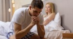 Top 5 Effective Erectile Dysfunction Medicines