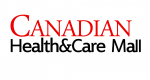 Canadian HealthCare Mall