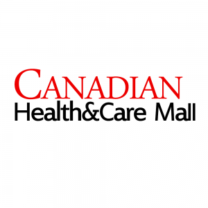 Canadian HealthCare Mall