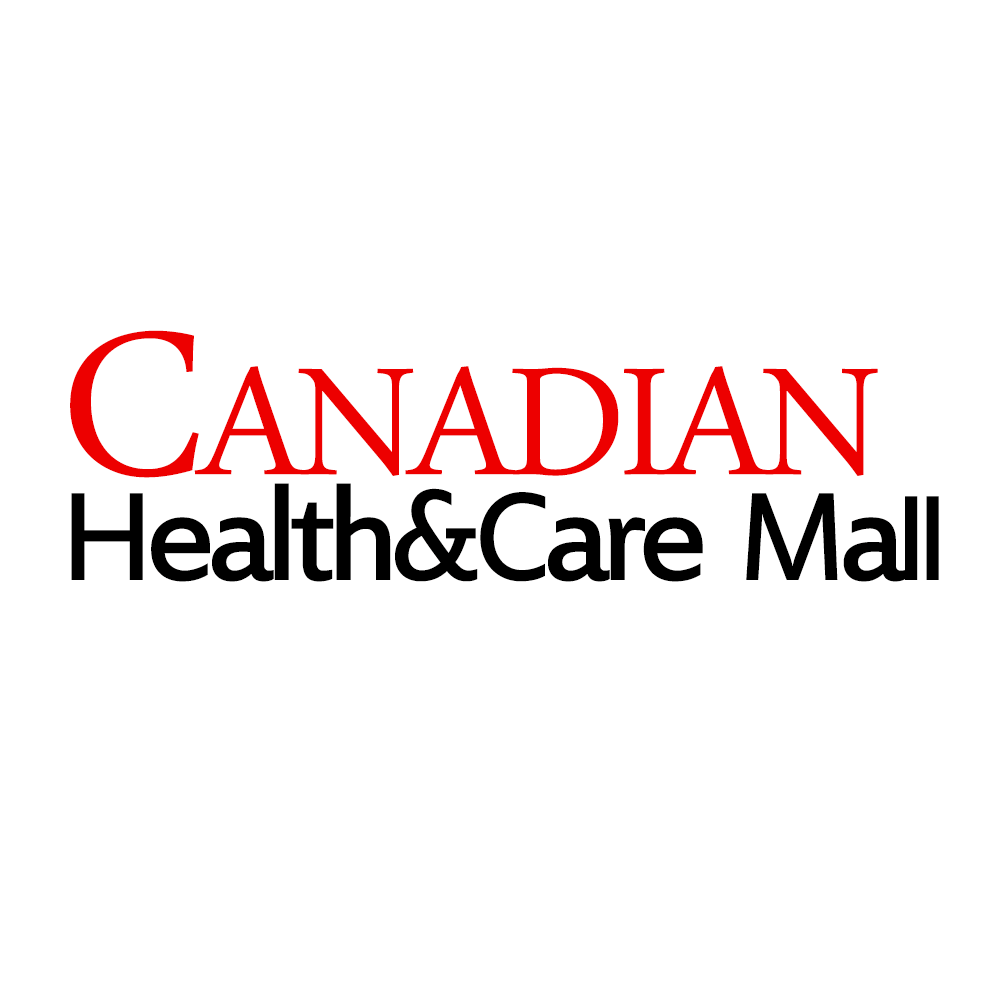 Canadian HealthCare Mall
