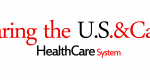 Comparing the U.S. and Canadian Health Care Systems