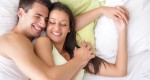 6 Most Common Erectile Dysfunction Treatment Methods