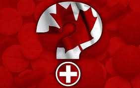 Common Misconceptions About HealthCare In Canada