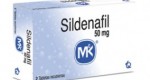 Matthew Torp MD: An Expert Interview On Sildenafil