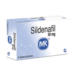 Matthew Torp MD: An Expert Interview On Sildenafil