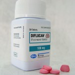 Diflucan