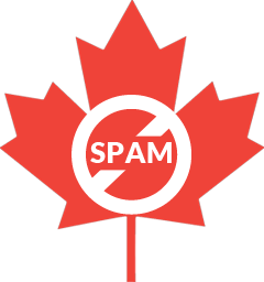 Anti-Spam