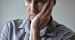 Male Menopause: Top 10 facts, No myths