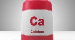 Calcium Supplements