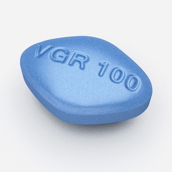 viagra take