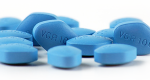 Viagra pills