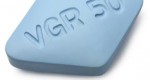 Generic Viagra