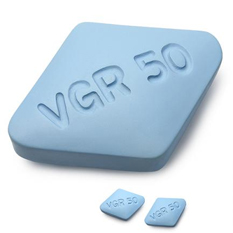 Generic Viagra