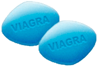 Viagra