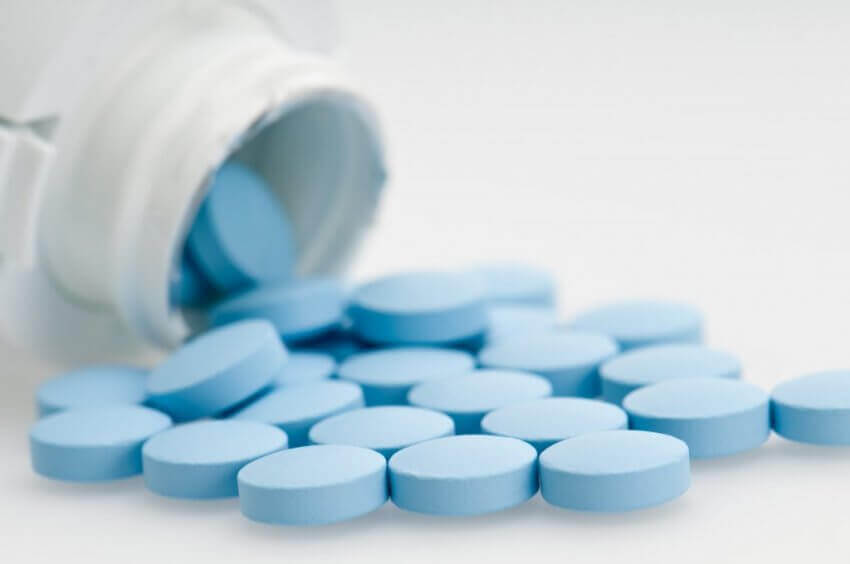 Canadian Pharmacy www.acanadianhealthcaremall.com: Generic Viagra and other ED drugs online