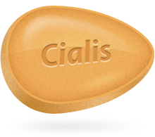 cialis