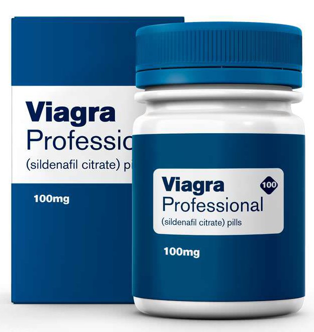 Generic Viagra Pro