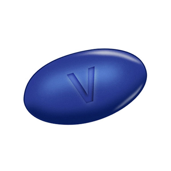 Generic Viagra Super Active1