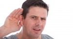 Hearing Loss