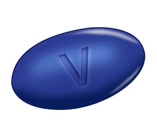 viagra super active