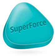 viagra super force