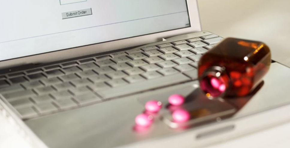 Viagra online in Canadian pharmacy - the top tool according statistic