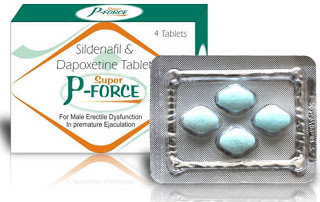 generic Viagra Super Force