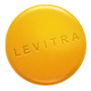 generic levitra