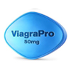 viagra pro