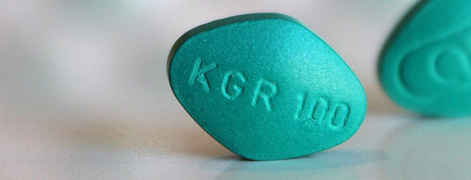 Kamagra Reviews By Canadian HealthCare Mall Customers And Doctors