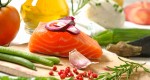 MEDITERRANEAN DIET