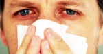 Can Allergies Influence Your Sexual Life?