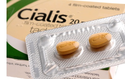 The multi-tasker Cialis Canada’s leading experts see as a common denominator for ED and BPH
