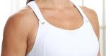 Women breasts