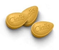 Mind Cialis interactions with other medicines you are taking