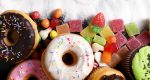 Sugar Is Everywhere! How to Spot Sugar Rich Products
