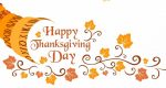 Thanksgiving Day