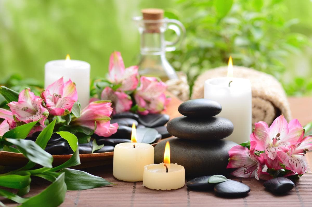 aromatherapy-health-care-mall