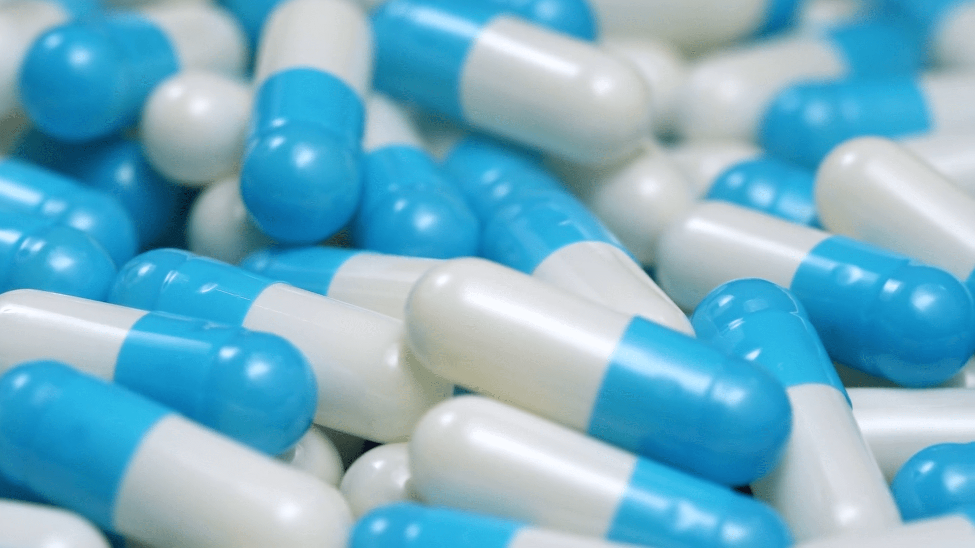 blue-pills-canadian-health