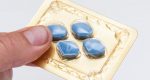 Viagra and Cialis can treat other diseases